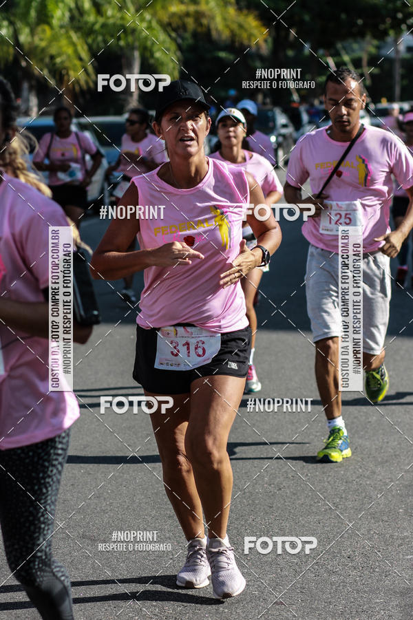 Compre as suas fotos do eventoCorrida de Combate  Violncia Contra a Mulher 2019 - Etapa Niteri no Fotop