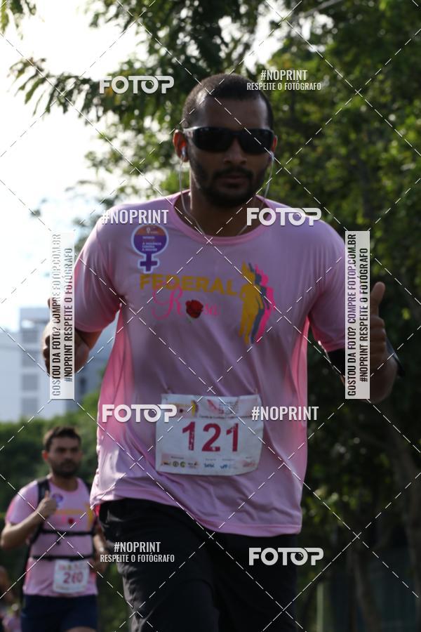 Buy your photos of the eventCorrida de Combate  Violncia Contra a Mulher 2019 - Etapa Niteri on Fotop