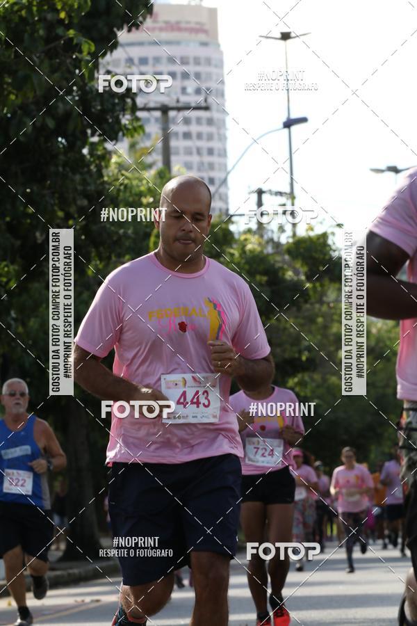 Buy your photos of the eventCorrida de Combate  Violncia Contra a Mulher 2019 - Etapa Niteri on Fotop