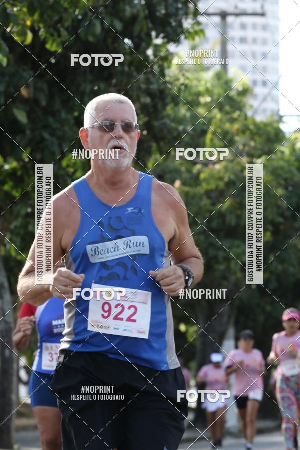 Buy your photos of the eventCorrida de Combate  Violncia Contra a Mulher 2019 - Etapa Niteri on Fotop