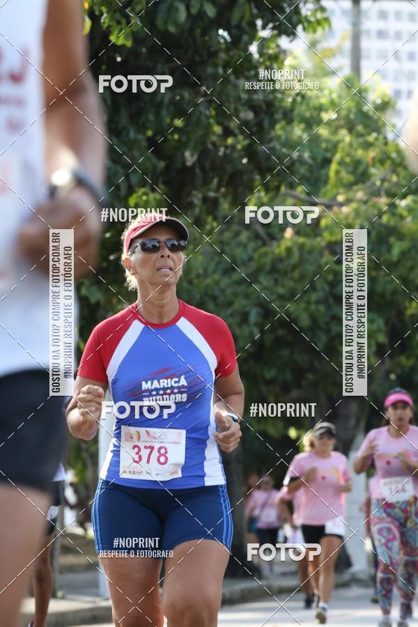 Buy your photos of the eventCorrida de Combate  Violncia Contra a Mulher 2019 - Etapa Niteri on Fotop