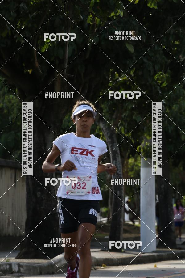 Buy your photos of the eventCorrida de Combate  Violncia Contra a Mulher 2019 - Etapa Niteri on Fotop