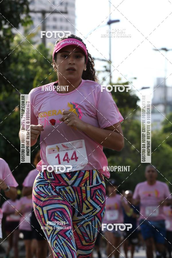 Buy your photos of the eventCorrida de Combate  Violncia Contra a Mulher 2019 - Etapa Niteri on Fotop