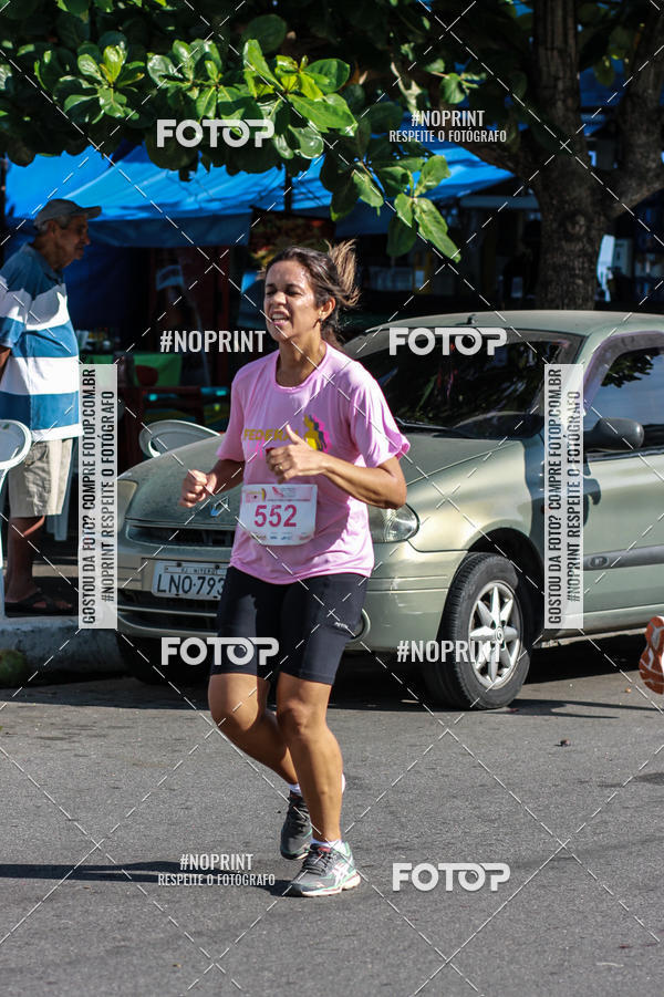 Compre as suas fotos do eventoCorrida de Combate  Violncia Contra a Mulher 2019 - Etapa Niteri no Fotop
