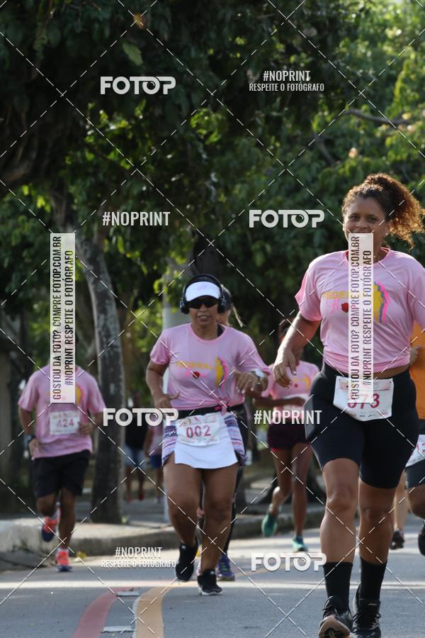 Buy your photos of the eventCorrida de Combate  Violncia Contra a Mulher 2019 - Etapa Niteri on Fotop