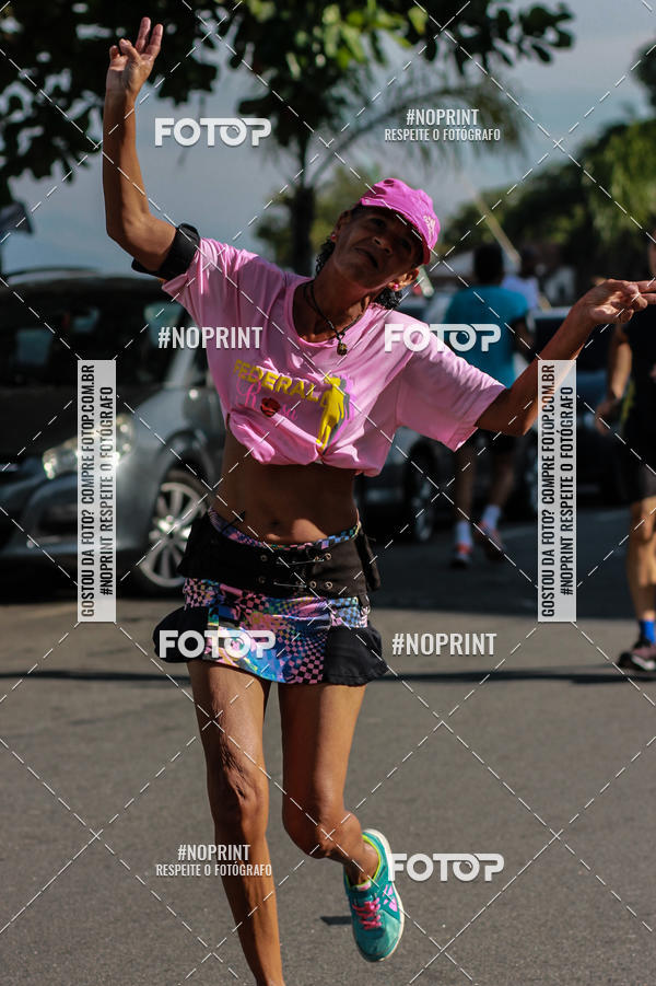 Compre as suas fotos do eventoCorrida de Combate  Violncia Contra a Mulher 2019 - Etapa Niteri no Fotop