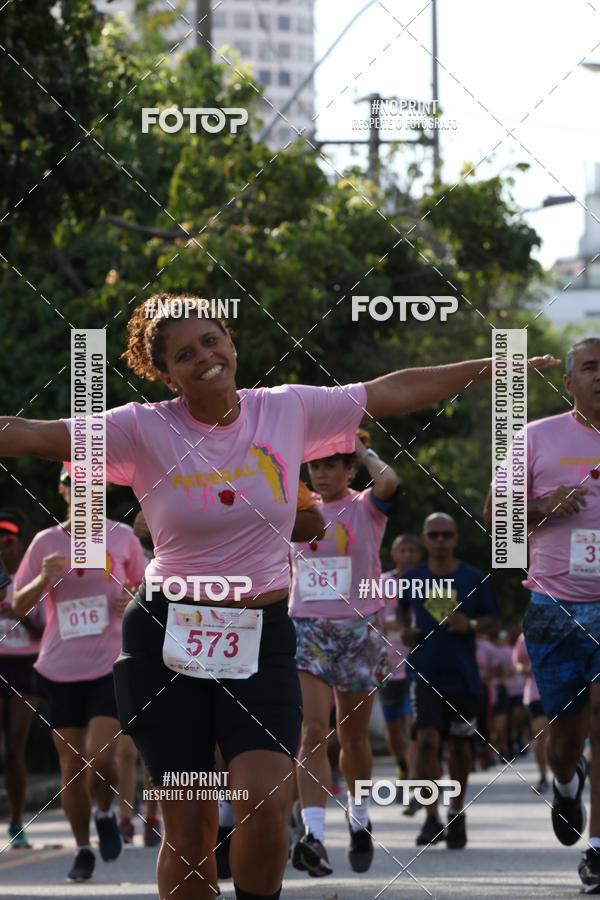 Buy your photos of the eventCorrida de Combate  Violncia Contra a Mulher 2019 - Etapa Niteri on Fotop