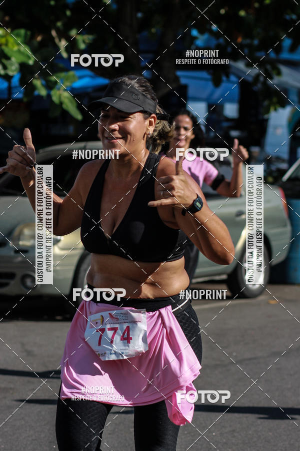 Compre as suas fotos do eventoCorrida de Combate  Violncia Contra a Mulher 2019 - Etapa Niteri no Fotop