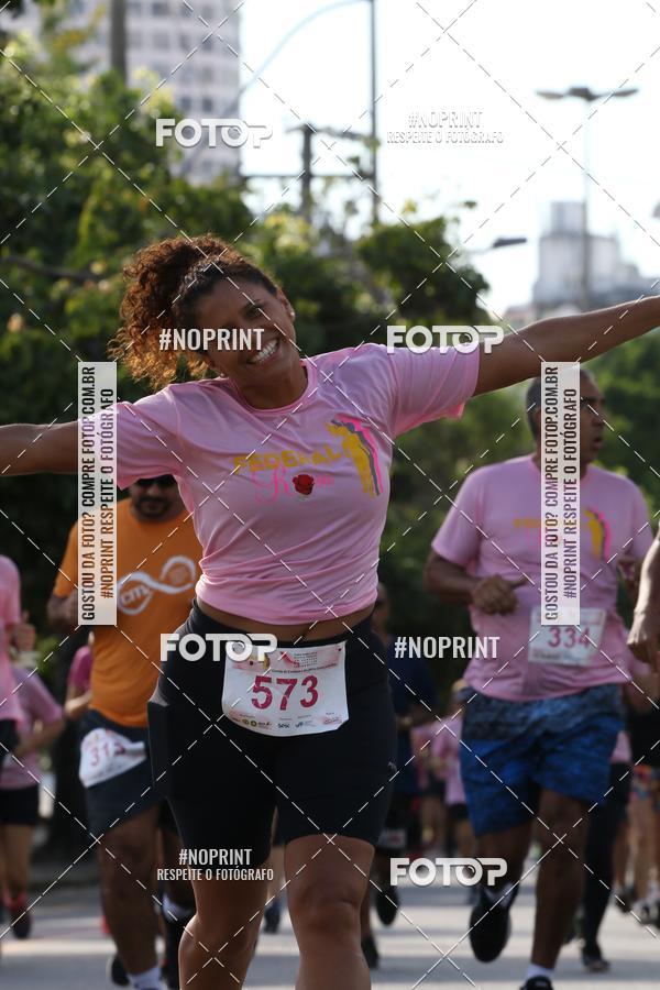 Buy your photos of the eventCorrida de Combate  Violncia Contra a Mulher 2019 - Etapa Niteri on Fotop