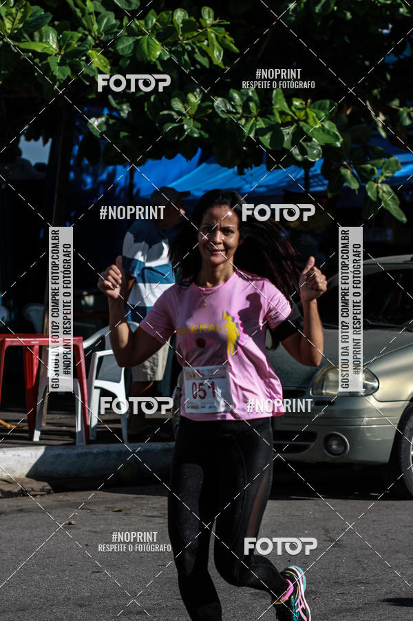 Buy your photos of the eventCorrida de Combate  Violncia Contra a Mulher 2019 - Etapa Niteri on Fotop