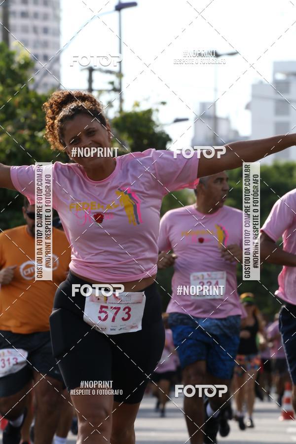 Buy your photos of the eventCorrida de Combate  Violncia Contra a Mulher 2019 - Etapa Niteri on Fotop