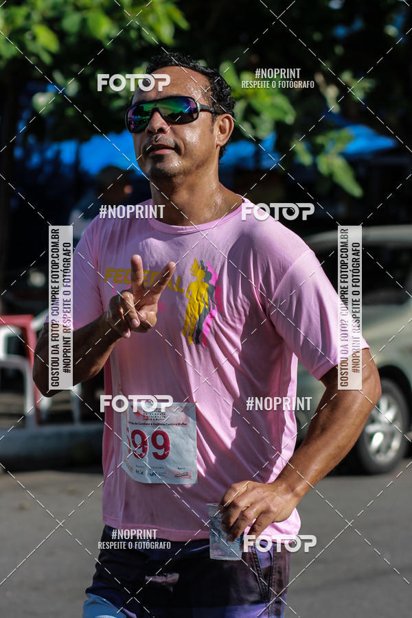 Buy your photos of the eventCorrida de Combate  Violncia Contra a Mulher 2019 - Etapa Niteri on Fotop