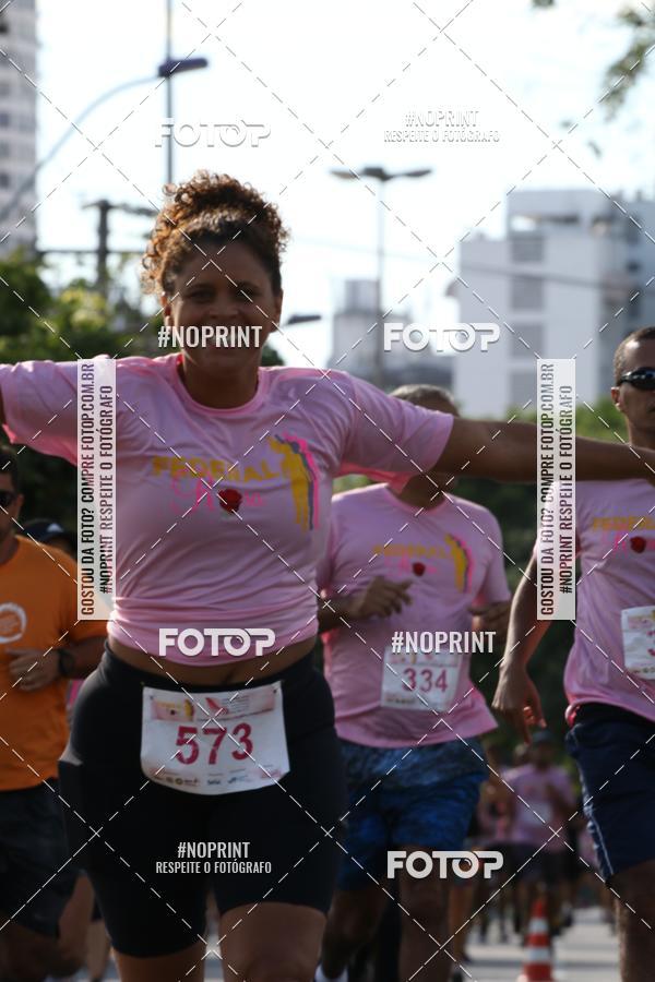 Buy your photos of the eventCorrida de Combate  Violncia Contra a Mulher 2019 - Etapa Niteri on Fotop