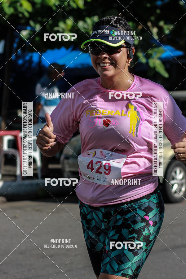 Buy your photos of the eventCorrida de Combate  Violncia Contra a Mulher 2019 - Etapa Niteri on Fotop