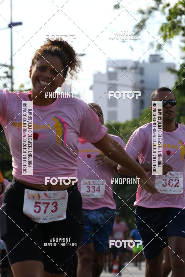 Buy your photos of the eventCorrida de Combate  Violncia Contra a Mulher 2019 - Etapa Niteri on Fotop