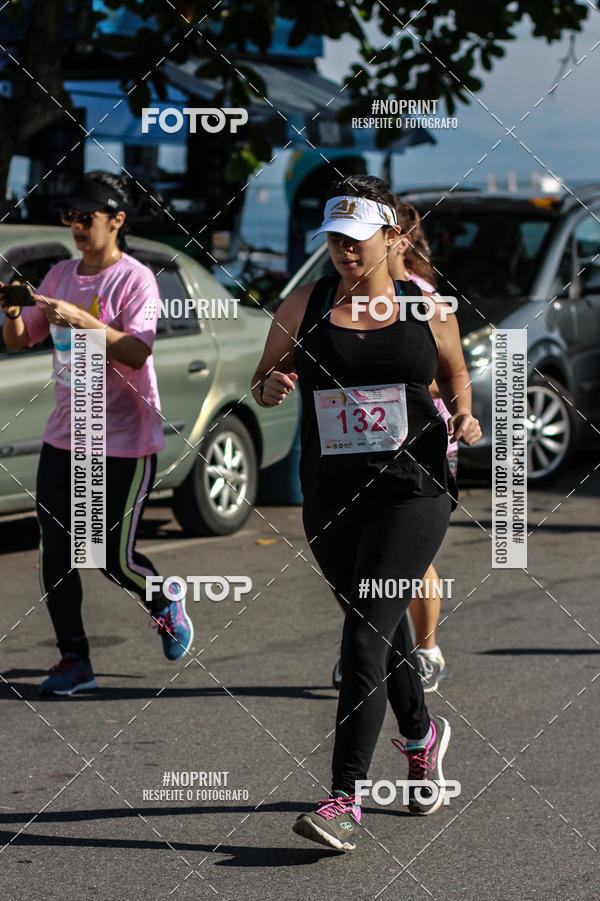 Achetez vos photos de l'vnementCorrida de Combate  Violncia Contra a Mulher 2019 - Etapa Niteri sur Fotop
