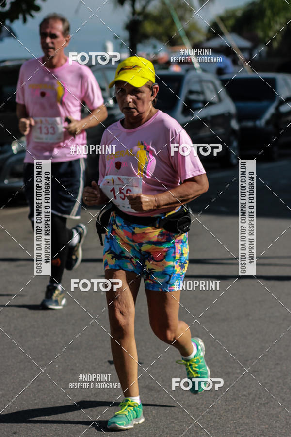 Achetez vos photos de l'vnementCorrida de Combate  Violncia Contra a Mulher 2019 - Etapa Niteri sur Fotop