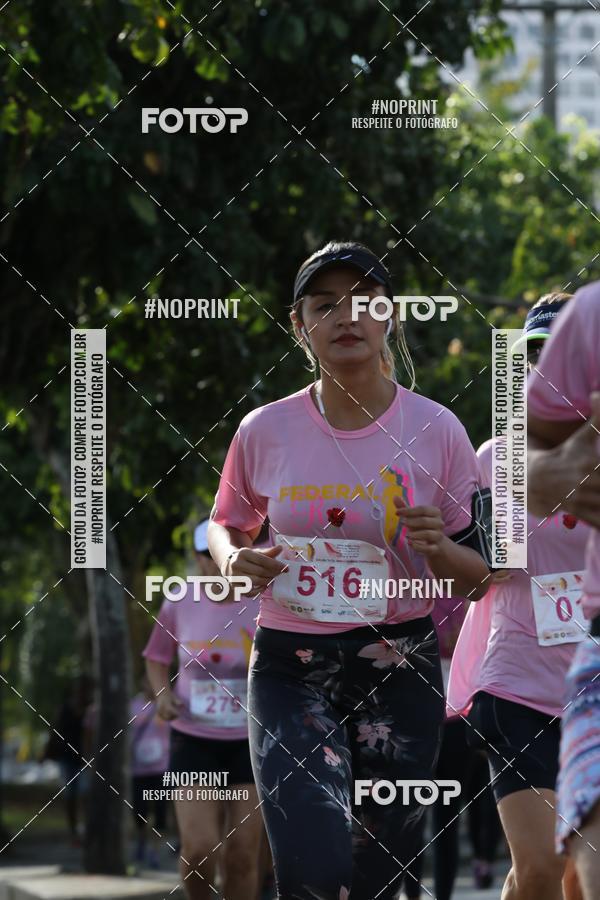 Buy your photos of the eventCorrida de Combate  Violncia Contra a Mulher 2019 - Etapa Niteri on Fotop