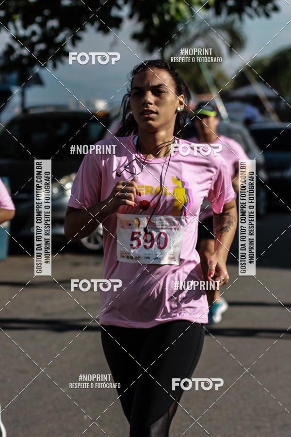 Achetez vos photos de l'vnementCorrida de Combate  Violncia Contra a Mulher 2019 - Etapa Niteri sur Fotop