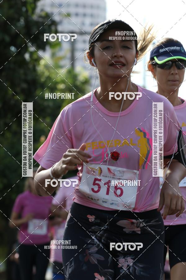 Buy your photos of the eventCorrida de Combate  Violncia Contra a Mulher 2019 - Etapa Niteri on Fotop