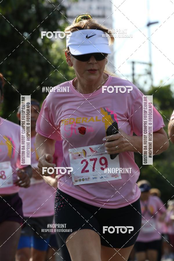 Buy your photos of the eventCorrida de Combate  Violncia Contra a Mulher 2019 - Etapa Niteri on Fotop