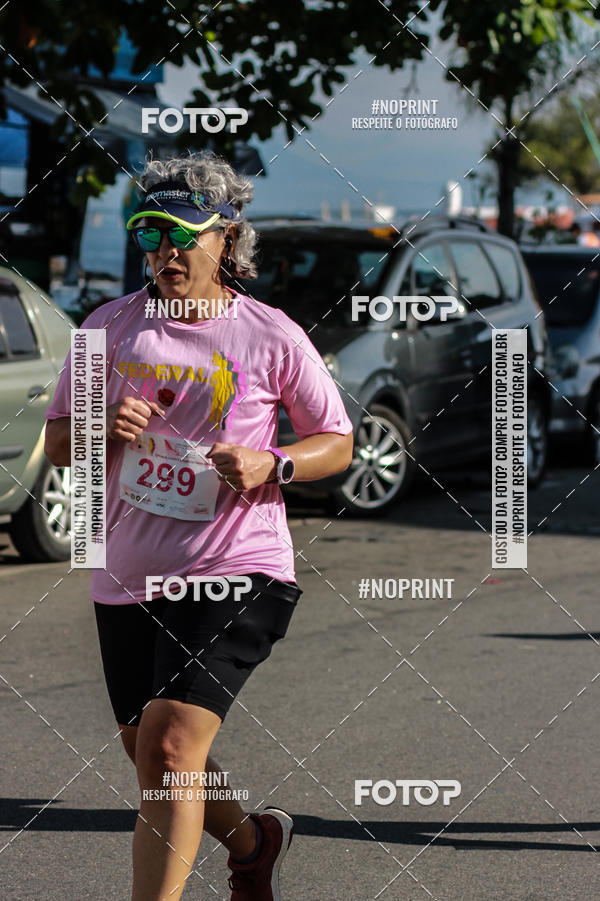 Buy your photos of the eventCorrida de Combate  Violncia Contra a Mulher 2019 - Etapa Niteri on Fotop