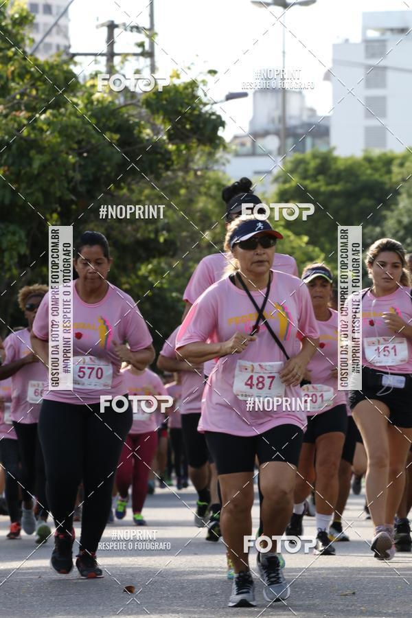 Buy your photos of the eventCorrida de Combate  Violncia Contra a Mulher 2019 - Etapa Niteri on Fotop