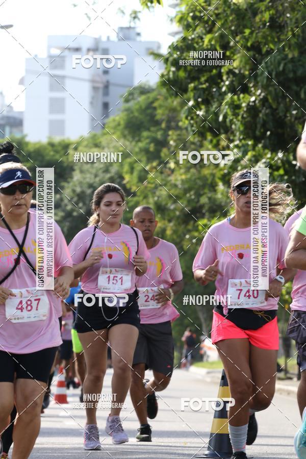 Buy your photos of the eventCorrida de Combate  Violncia Contra a Mulher 2019 - Etapa Niteri on Fotop