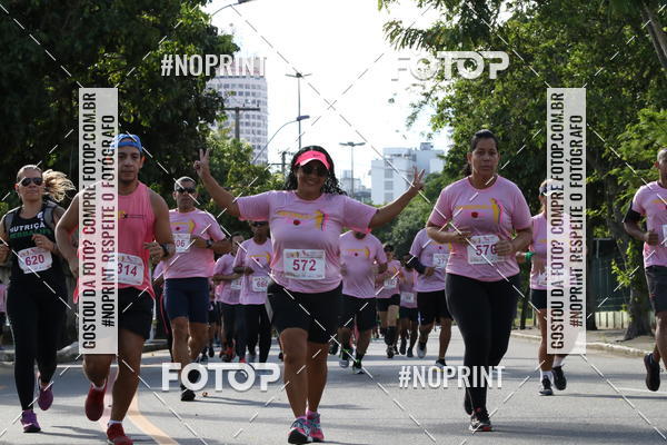 Buy your photos of the eventCorrida de Combate  Violncia Contra a Mulher 2019 - Etapa Niteri on Fotop