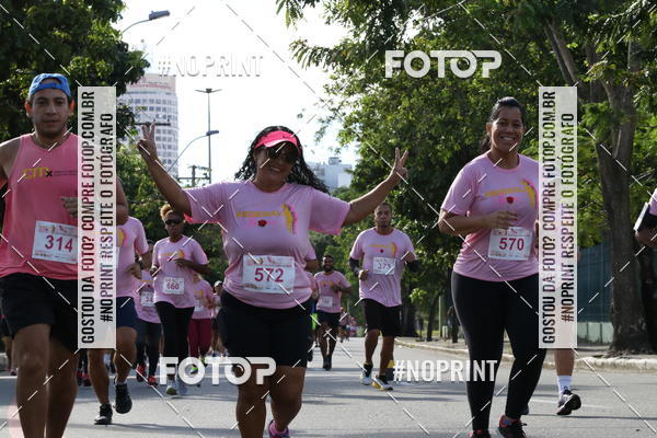 Buy your photos of the eventCorrida de Combate  Violncia Contra a Mulher 2019 - Etapa Niteri on Fotop