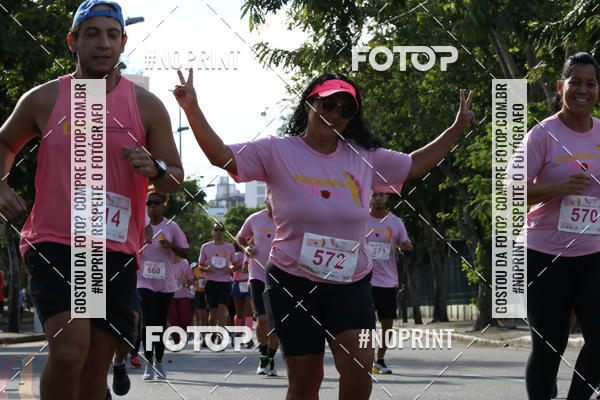 Buy your photos of the eventCorrida de Combate  Violncia Contra a Mulher 2019 - Etapa Niteri on Fotop