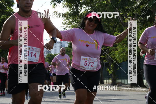 Buy your photos of the eventCorrida de Combate  Violncia Contra a Mulher 2019 - Etapa Niteri on Fotop