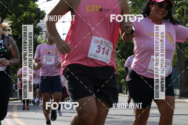 Buy your photos of the eventCorrida de Combate  Violncia Contra a Mulher 2019 - Etapa Niteri on Fotop