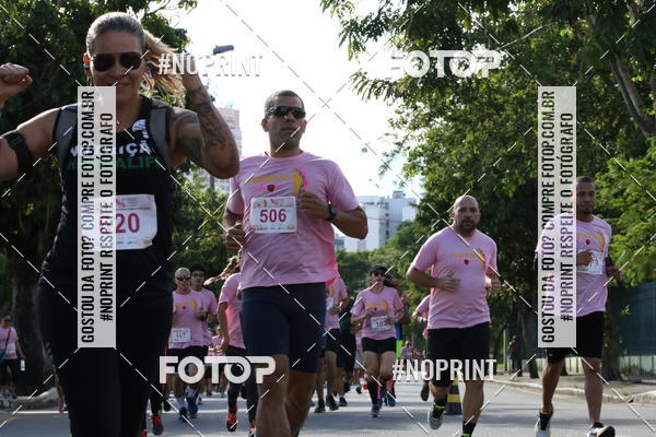 Buy your photos of the eventCorrida de Combate  Violncia Contra a Mulher 2019 - Etapa Niteri on Fotop