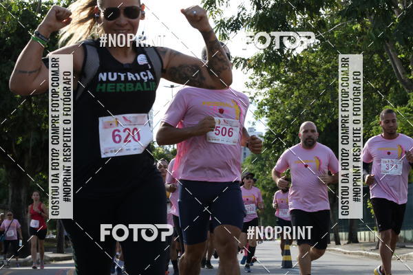 Buy your photos of the eventCorrida de Combate  Violncia Contra a Mulher 2019 - Etapa Niteri on Fotop
