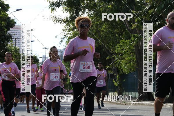 Buy your photos of the eventCorrida de Combate  Violncia Contra a Mulher 2019 - Etapa Niteri on Fotop