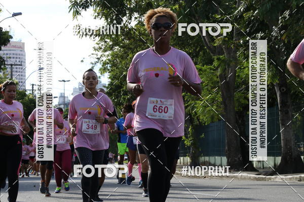 Buy your photos of the eventCorrida de Combate  Violncia Contra a Mulher 2019 - Etapa Niteri on Fotop