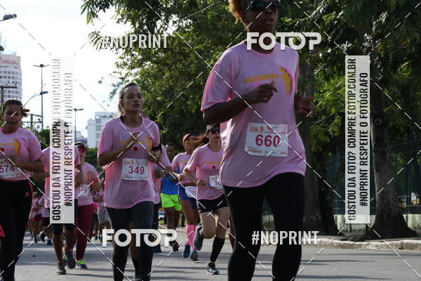 Buy your photos of the eventCorrida de Combate  Violncia Contra a Mulher 2019 - Etapa Niteri on Fotop