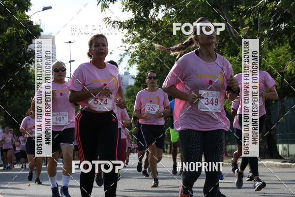 Buy your photos of the eventCorrida de Combate  Violncia Contra a Mulher 2019 - Etapa Niteri on Fotop