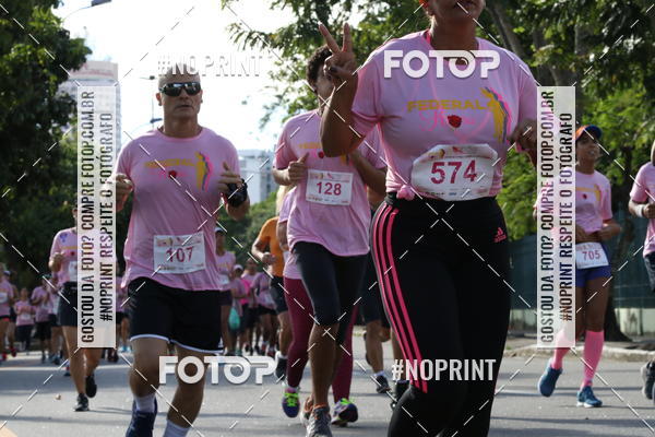 Buy your photos of the eventCorrida de Combate  Violncia Contra a Mulher 2019 - Etapa Niteri on Fotop