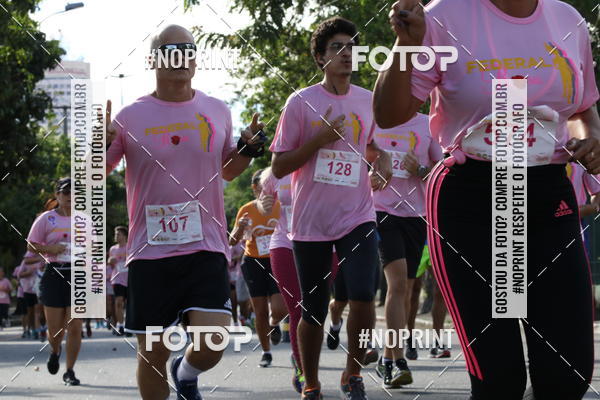 Buy your photos of the eventCorrida de Combate  Violncia Contra a Mulher 2019 - Etapa Niteri on Fotop