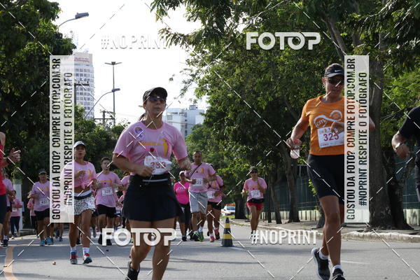 Buy your photos of the eventCorrida de Combate  Violncia Contra a Mulher 2019 - Etapa Niteri on Fotop