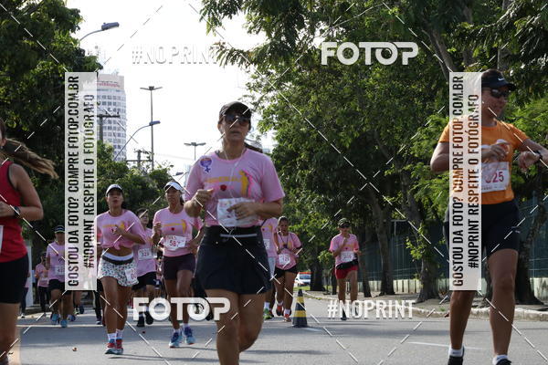 Buy your photos of the eventCorrida de Combate  Violncia Contra a Mulher 2019 - Etapa Niteri on Fotop