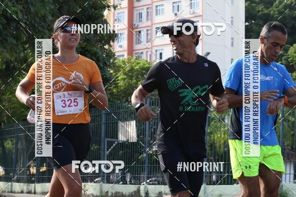 Buy your photos of the eventCorrida de Combate  Violncia Contra a Mulher 2019 - Etapa Niteri on Fotop