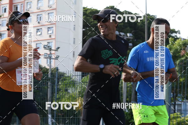 Buy your photos of the eventCorrida de Combate  Violncia Contra a Mulher 2019 - Etapa Niteri on Fotop