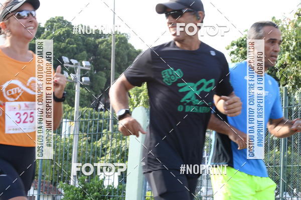 Buy your photos of the eventCorrida de Combate  Violncia Contra a Mulher 2019 - Etapa Niteri on Fotop