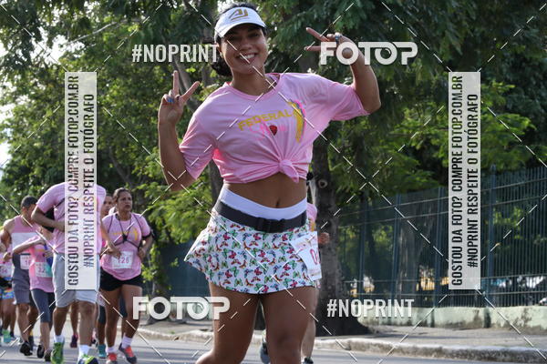 Buy your photos of the eventCorrida de Combate  Violncia Contra a Mulher 2019 - Etapa Niteri on Fotop