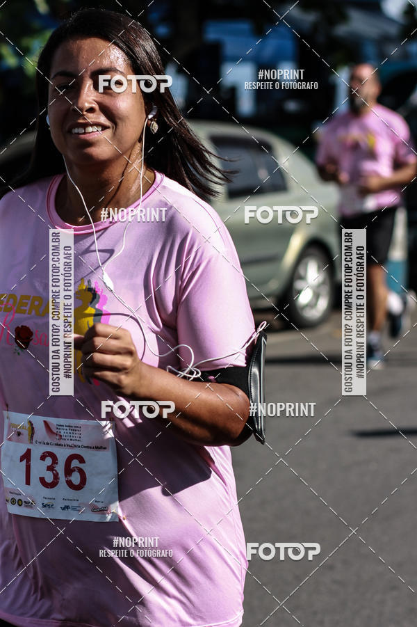 Buy your photos of the eventCorrida de Combate  Violncia Contra a Mulher 2019 - Etapa Niteri on Fotop
