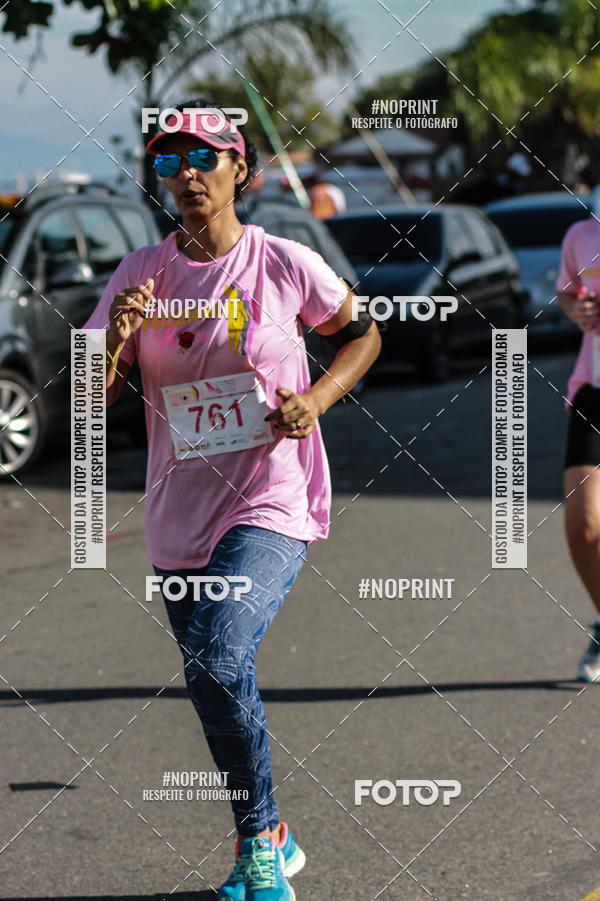 Buy your photos of the eventCorrida de Combate  Violncia Contra a Mulher 2019 - Etapa Niteri on Fotop