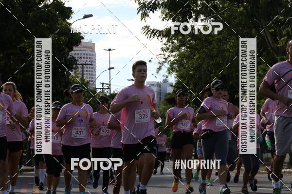 Buy your photos of the eventCorrida de Combate  Violncia Contra a Mulher 2019 - Etapa Niteri on Fotop